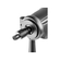 Дрель для алмазного сверления Crown CT32072DH BMC