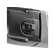 Дрель для алмазного сверления Crown CT32072DH BMC