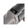 Дрель для алмазного сверления Crown CT32072DH BMC
