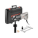 Дрель для алмазного сверления Crown CT32072DH BMC