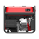 Бензиновый генератор Getink G7500EAX Бензиновый генератор Getink G7500EAX