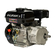Двигатель для мотоблока Lifan 168F-2R
