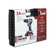 Дрель-шуруповерт Number One CDI20/2.0-SPRO-2B