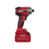 Ударный винтоверт Number One CDI20/3.0-PRO-BR-2B