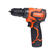 Дрель-шуруповерт Patriot BR 369Li