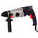 Перфоратор Sparky BPR 280E HD