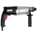 Перфоратор Sparky BPR 280E HD
