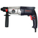 Перфоратор Sparky BPR 280E HD