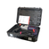 Перфоратор Sparky BPR 280E HD