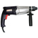 Перфоратор Sparky BPR 300E HD