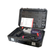 Перфоратор Sparky BPR 300E HD