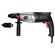Перфоратор Sparky BPR 300PQE HD