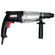 Перфоратор Sparky BPR 300PQE HD