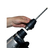 Перфоратор Sparky BPR 300PQE HD