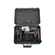 Перфоратор Sparky BPR 300PQE HD