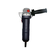 Угловая шлифмашина Sparky MB 1400E HD