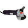 Угловая шлифмашина Sparky MB 1800CE HD