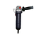 Угловая шлифмашина Sparky MB 1800CE HD