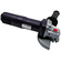 Угловая шлифмашина Sparky MB 850E HD