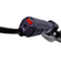 Угловая шлифмашина Sparky MB 850E HD