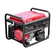 Газовый генератор Elitech СГГ 9500ЕМ