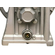 Голова компрессорная EWG IT510