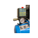 Компрессор EWG OFC-10/220 Компрессор EWG OFC-10/220