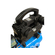 Компрессор EWG OFC-10/220 Компрессор EWG OFC-10/220