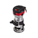 Комбинированный фрезер Number One NERM9503-PRO