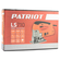 Лобзик Patriot LS 710