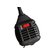 Комбинированный фрезер Teh TET5808PS