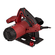 Дисковая погружная пила Number One NCS1500120PRO
