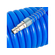 Шланг для компрессора Number One NSPE-15 PRO