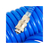Шланг для компрессора Number One NSPE-15 PRO