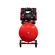 Компрессор Aurora Passat-120 Black