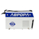 Сварочный инвертор Аврора Вектор 1600