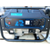 Бензиновый генератор EWG G-4000