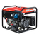 Бензиновый генератор Fubag PRG 6000 ES (46717)