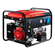 Бензиновый генератор Fubag PRG 6000 ES (46717)
