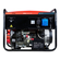 Бензиновый генератор Fubag PRG 6000 ES (46717)