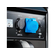 Бензиновый генератор Fubag PRG 6000 ES (46717)