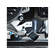 Бензиновый генератор Fubag PRG 6000 ES (46717)