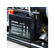 Бензиновый генератор Fubag PRG 6000 ES (46717)