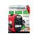 Газовый генератор инверторный Fujinawa FG4500iS-LPG