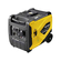 Бензиновый генератор инверторный Huter DN7500SXA