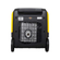 Бензиновый генератор инверторный Huter DN7500SXA