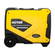 Бензиновый генератор инверторный Huter DN7500SXA