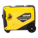 Бензиновый генератор инверторный Huter DN7500SXA