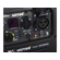 Бензиновый генератор инверторный Huter DN7500SXA