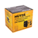 Бензиновый генератор инверторный Huter DN7500SXA